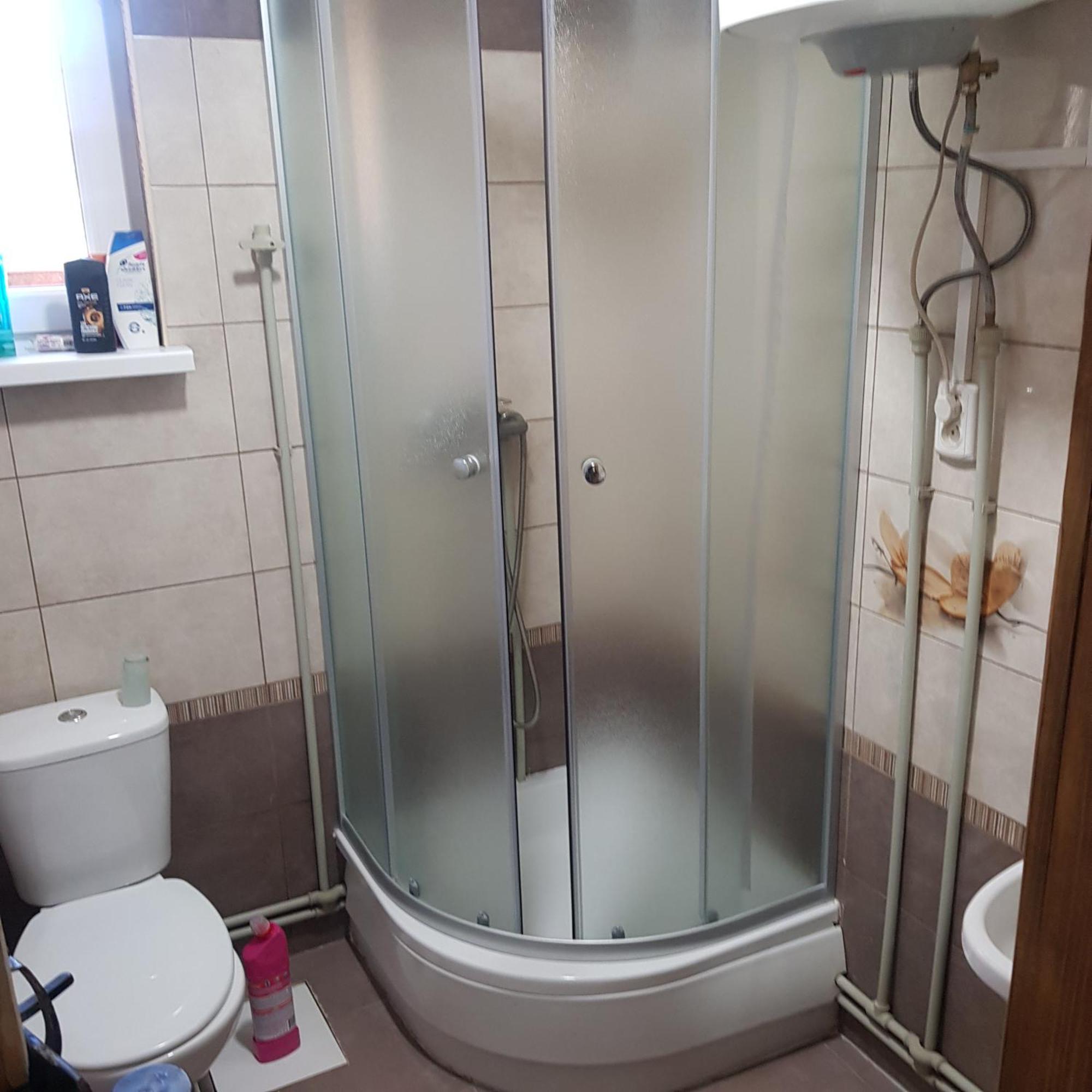 Садыба Полыцька Villa Guta Værelse billede