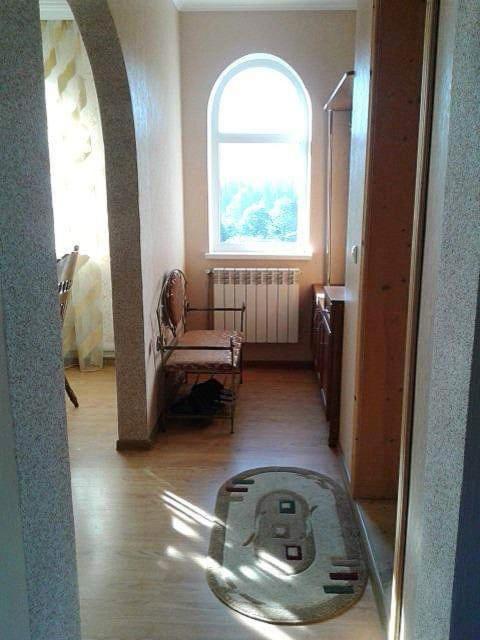 Садыба Полыцька Villa Guta Eksteriør billede